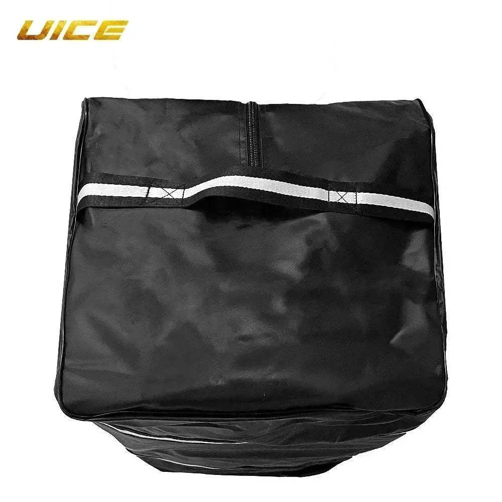  Premium Ice Hockey Bag Ventilated Toyland EU -  ToylandEU™