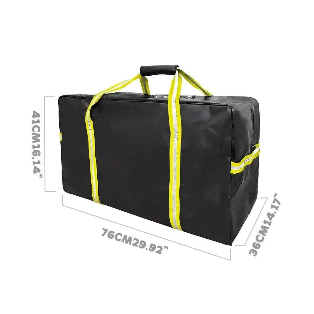  Premium Ice Hockey Bag Ventilated Toyland EU -  ToylandEU™