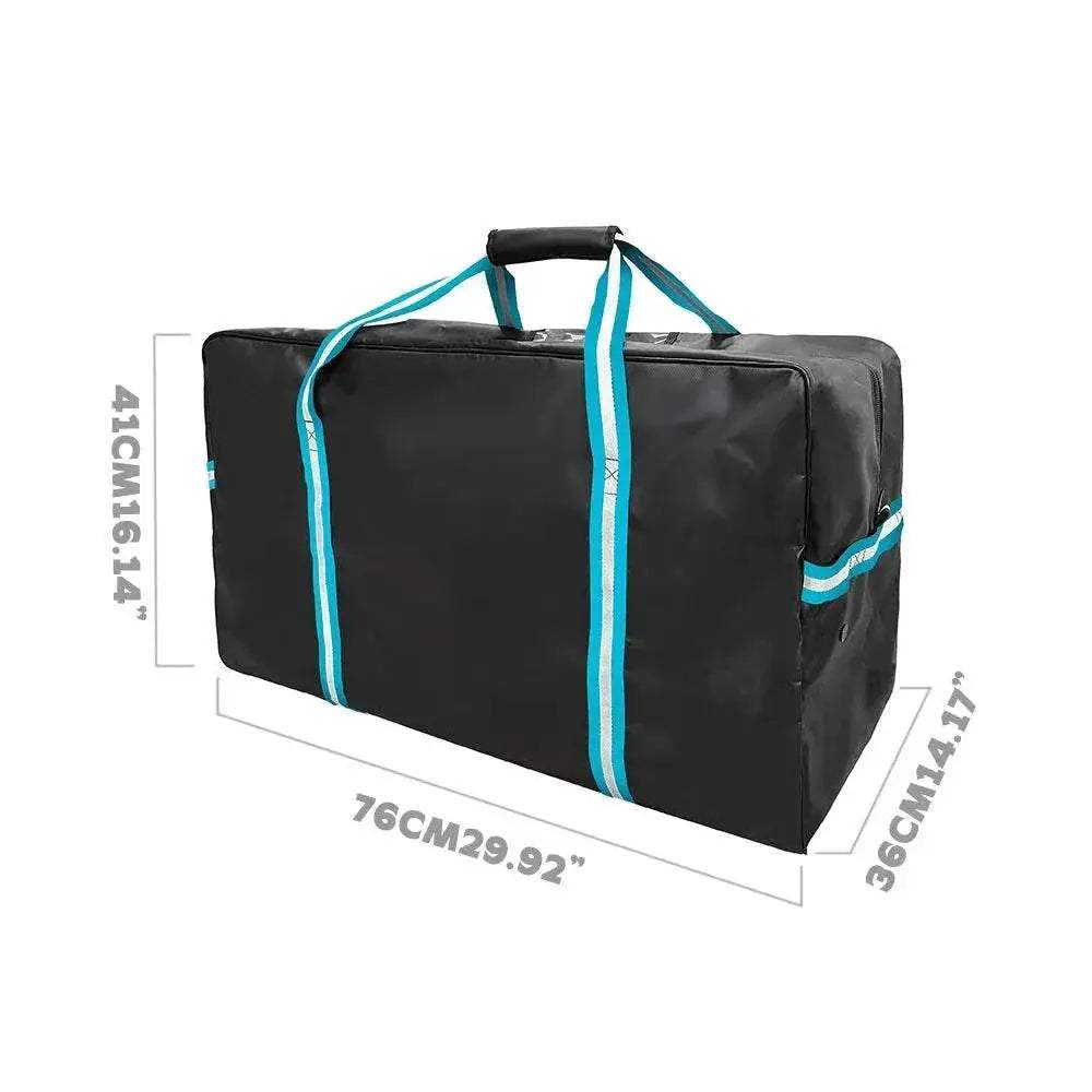  Premium Ice Hockey Bag Ventilated Toyland EU -  ToylandEU™