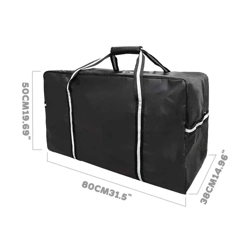  Premium Ice Hockey Bag Ventilated Toyland EU -  ToylandEU™