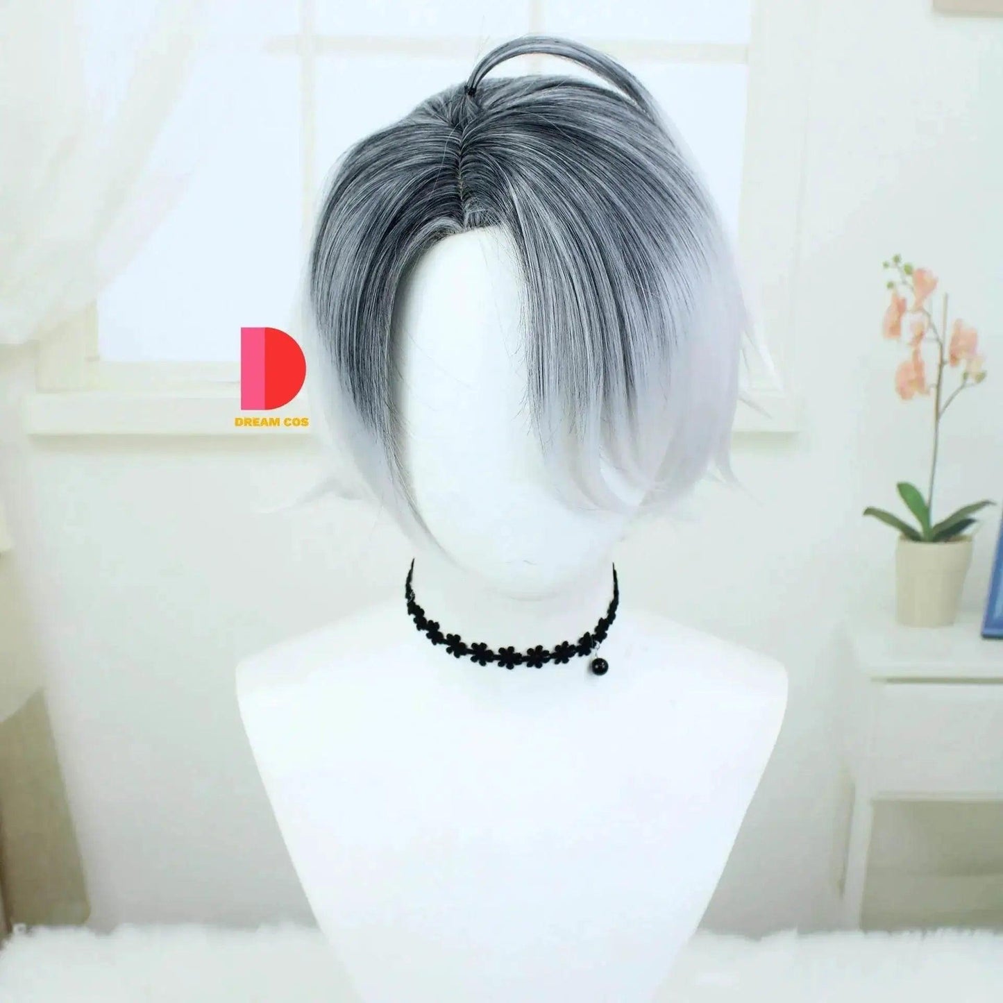  Premium Identity V Costume Unisex Ada Mesmer Toyland EU -  ToylandEU™