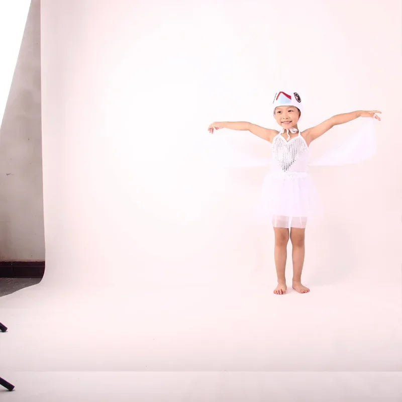 Premium Jumpsuit Set Velvet Multi Bird Cosplay For Kids And Adults For Halloween And Fancy Dress - ToylandEU