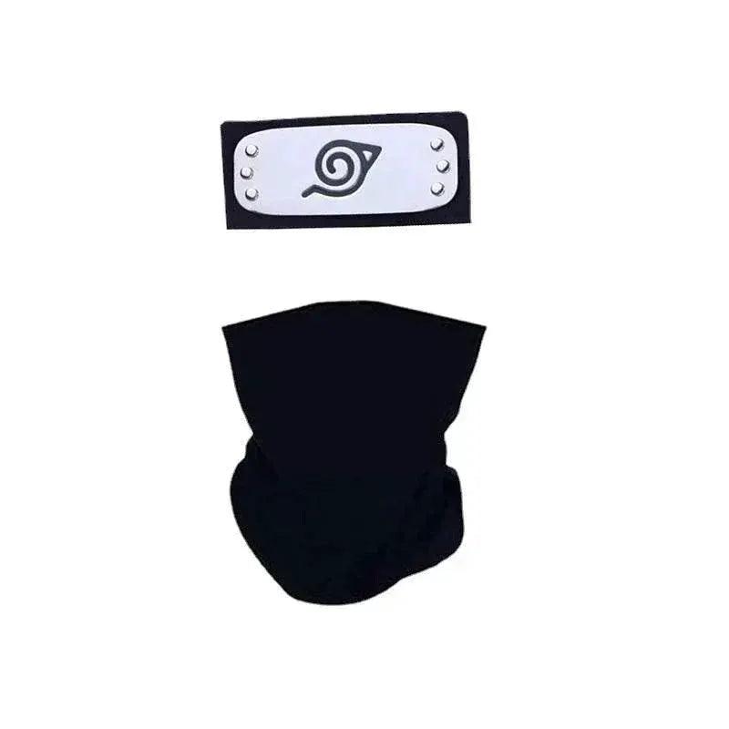  Premium Kakashi Gear V2 Cosplay Set Toyland EU -  ToylandEU™