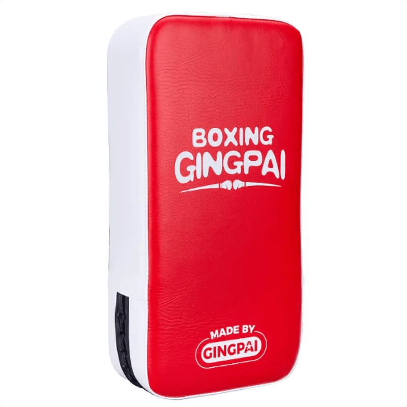 Premium Kickboxing Mitts Muay Thai Foot Target For Kids - ToylandEU