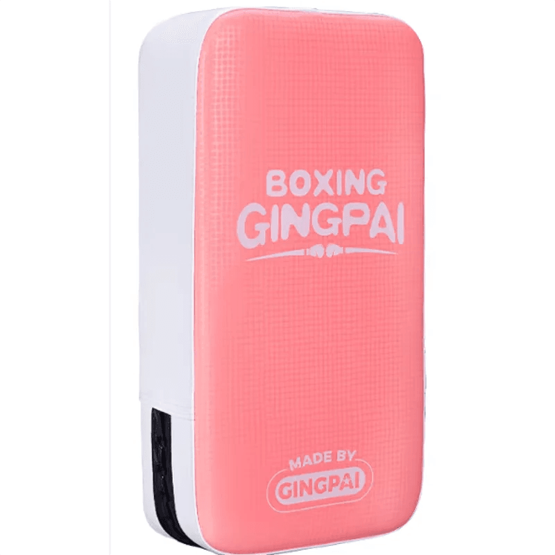 Premium Kickboxing Mitts Muay Thai Foot Target For Kids - ToylandEU