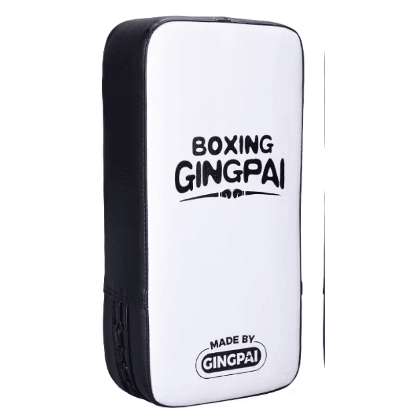 Premium Kickboxing Mitts Muay Thai Foot Target For Kids - ToylandEU