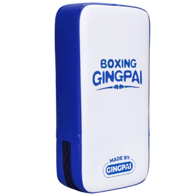 Premium Kickboxing Mitts Muay Thai Foot Target For Kids - ToylandEU