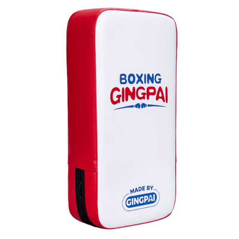 Premium Kickboxing Mitts Muay Thai Foot Target For Kids - ToylandEU