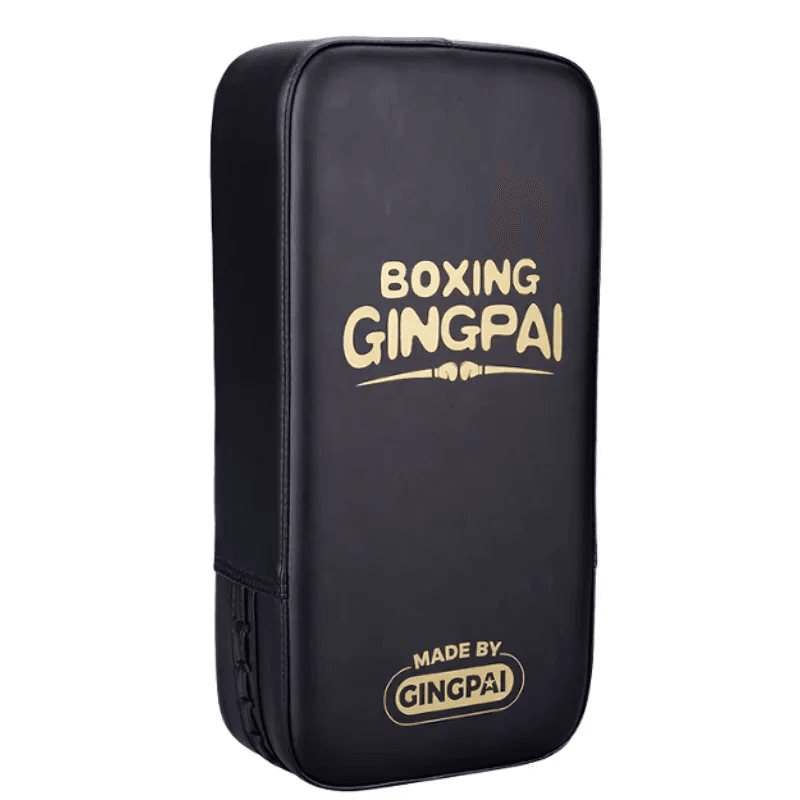 Premium Kickboxing Mitts Muay Thai Foot Target For Kids - ToylandEU