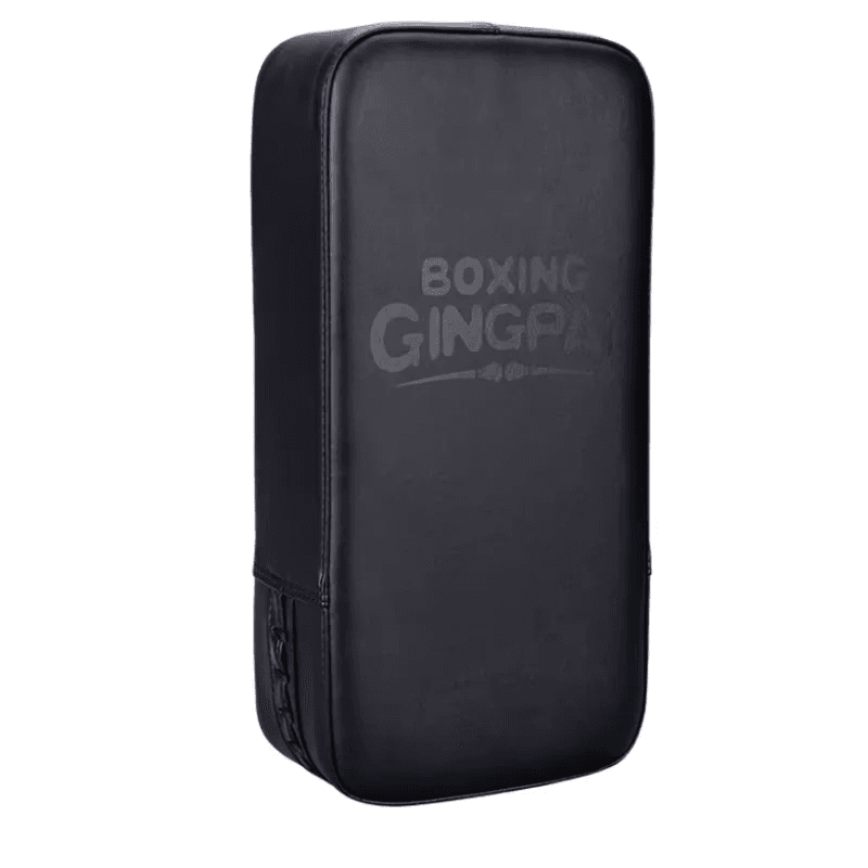 Premium Kickboxing Mitts Muay Thai Foot Target For Kids - ToylandEU