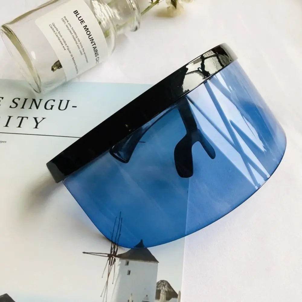 Premium Kids Astronaut Costume Silver Jumpsuit For Halloween - ToylandEU