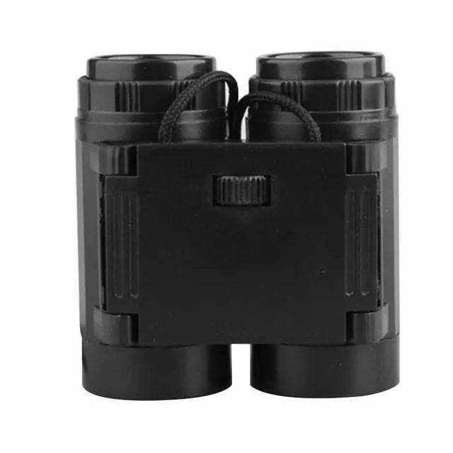Premium Kids Binoculars Foldable For Outdoor Adventures - ToylandEU