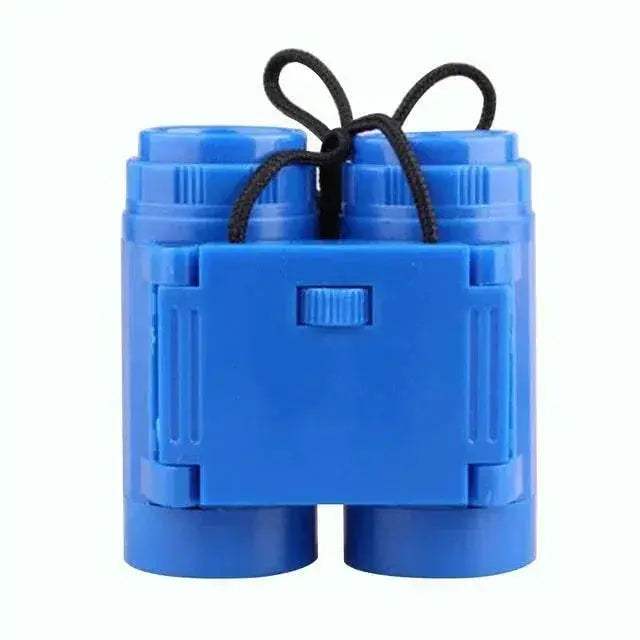  Premium Kids Binoculars Foldable2PointFiveX Toyland EU -  ToylandEU™