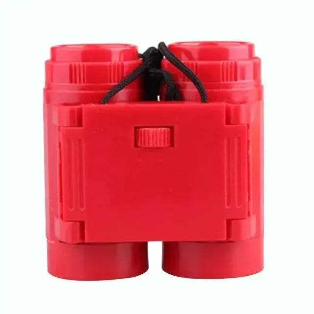  Premium Kids Binoculars Foldable2PointFiveX Toyland EU -  ToylandEU™