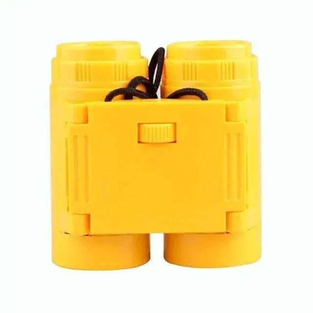  Premium Kids Binoculars Foldable2PointFiveX Toyland EU -  ToylandEU™