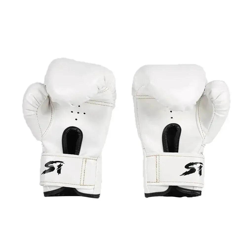  Premium Kids Boxing Gloves 8oz Training Set Toyland EU -  ToylandEU™