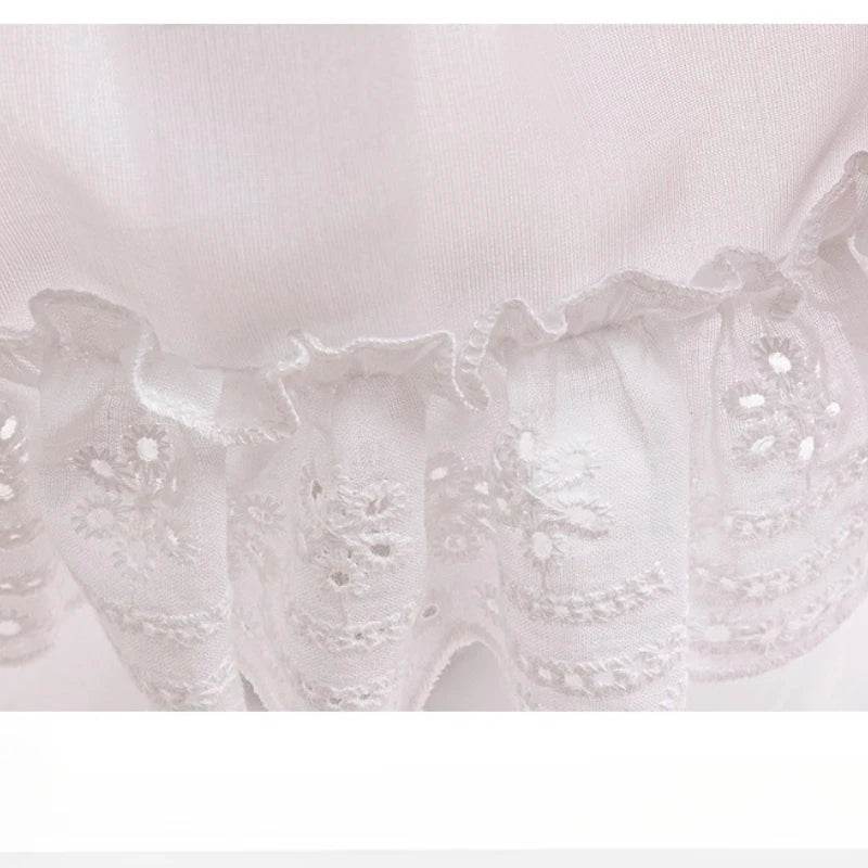 Premium Kids Costume Sets Stitch Disney Themed For Ages 7 13 - ToylandEU