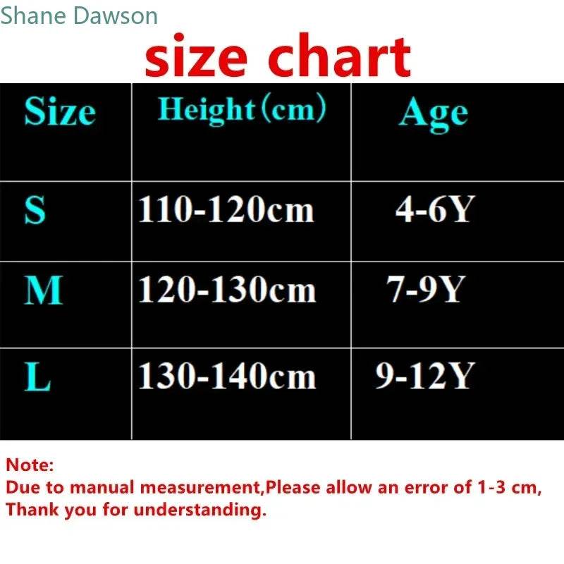 Premium Kids Costume Wolverine Claws and Mask for Boys - ToylandEU