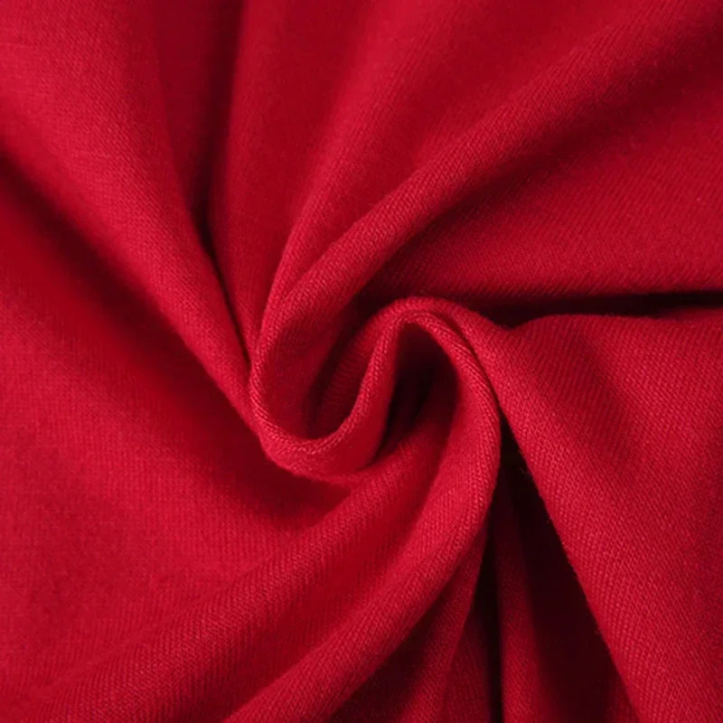 Premium Kids Pajamas Set Featuring Spiderman And Hulk Cartoon Long Sleeve Sleepwear Unisex Size 2 To 7T Free Shipping - ToylandEU