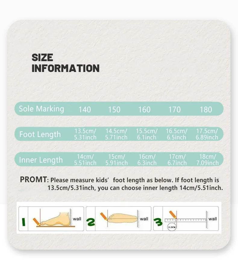 Premium Kids Rain Boots Cartoon Animal Print For Children - ToylandEU