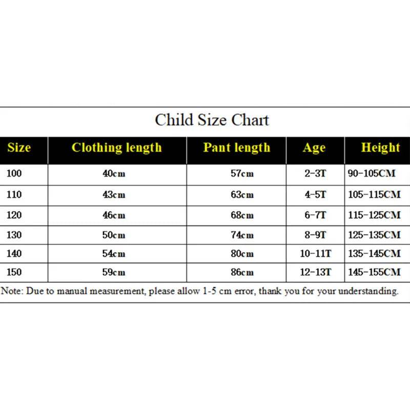 Premium Kids Soldier Costume Camouflage Sniper Kit For Boys - ToylandEU