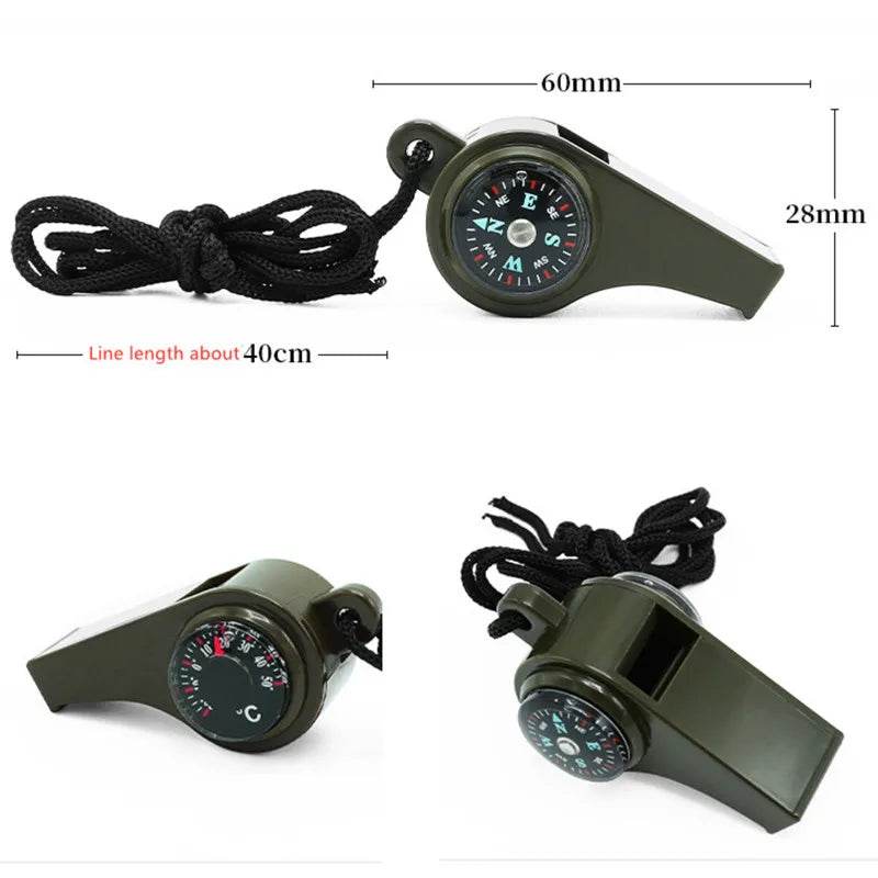 Premium Kids Soldier Costume Camouflage Sniper Kit For Boys - ToylandEU