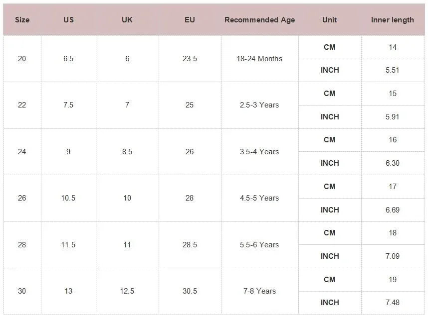 Premium Kids Waterproof Rain Boots With Cartoon Dinosaur Design For Toddlers - ToylandEU