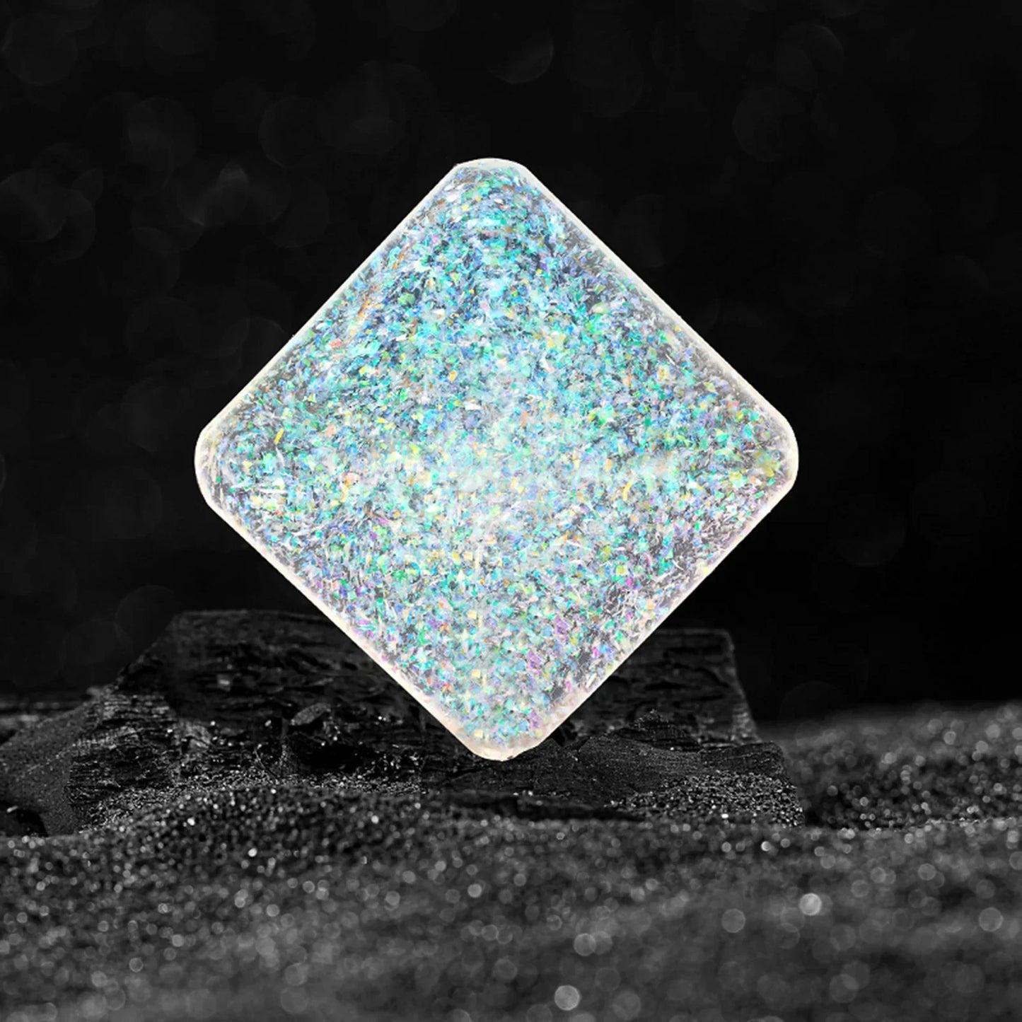 Premium Kinetic Fidget Desktop Spinner With Smooth Rotation For Children And Adults - ToylandEU