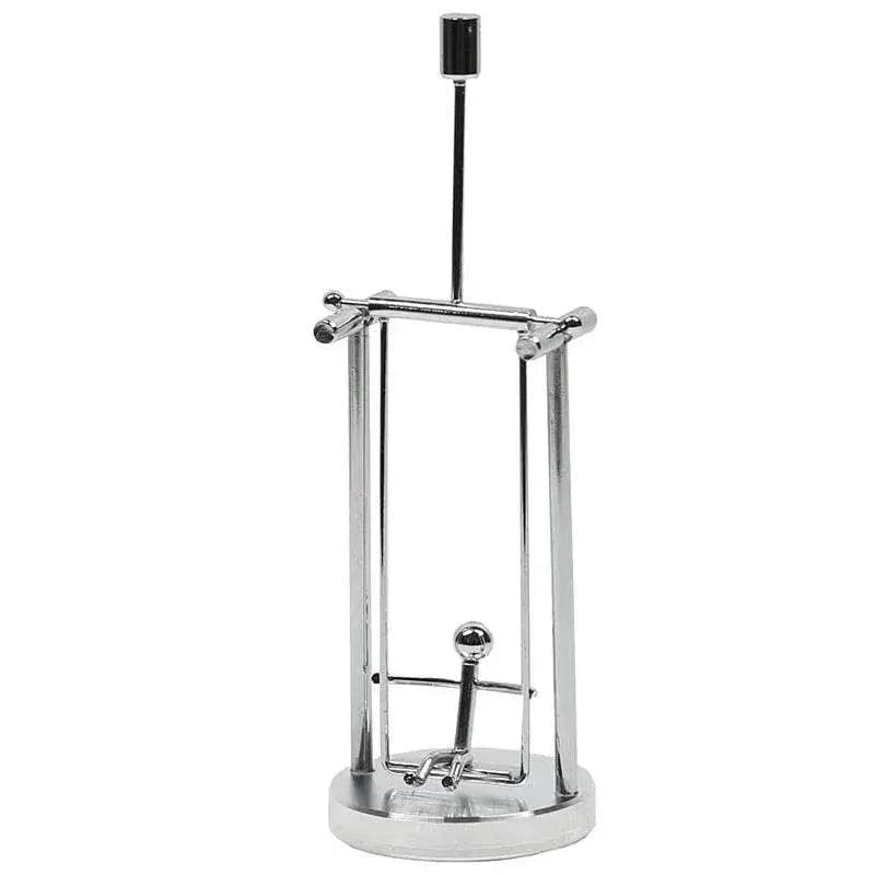  Premium Kinetic Steel Desk Toy Gift Toyland EU -  ToylandEU™