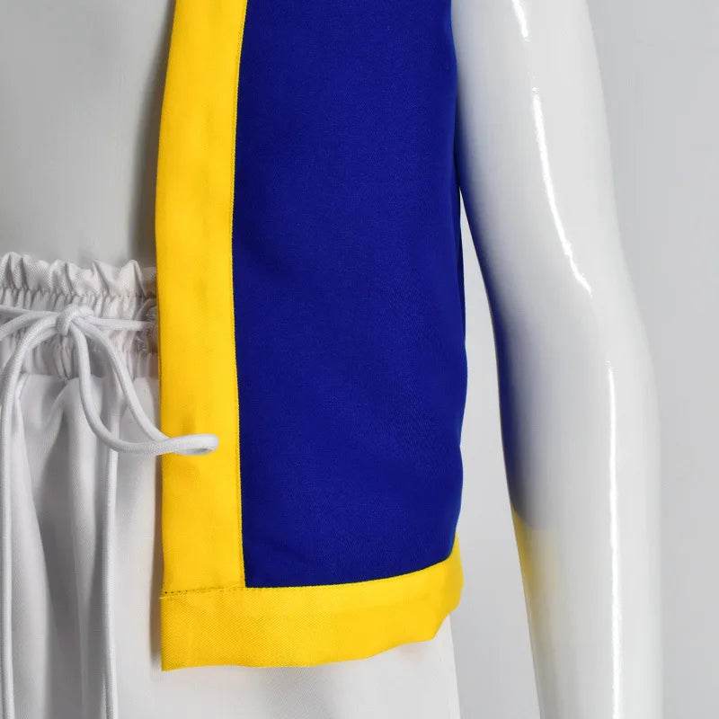 Premium Kinopio Toad Cosplay Hat Set For Adults Halloween - ToylandEU