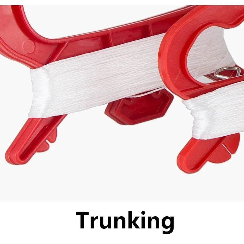 Premium Kite Handle With 100m Line For Kids And Adults - ToylandEU