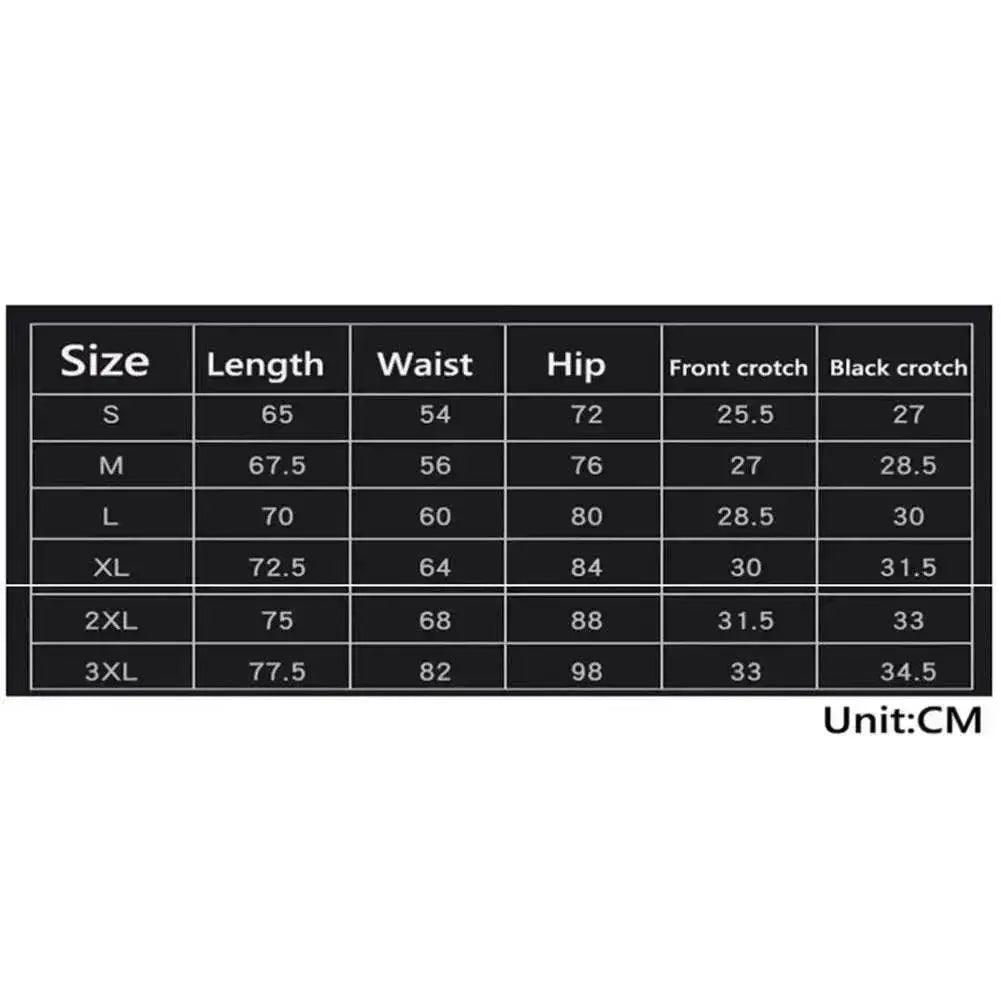  Premium Knee Protection Pants Hex Pad Toyland EU -  ToylandEU™