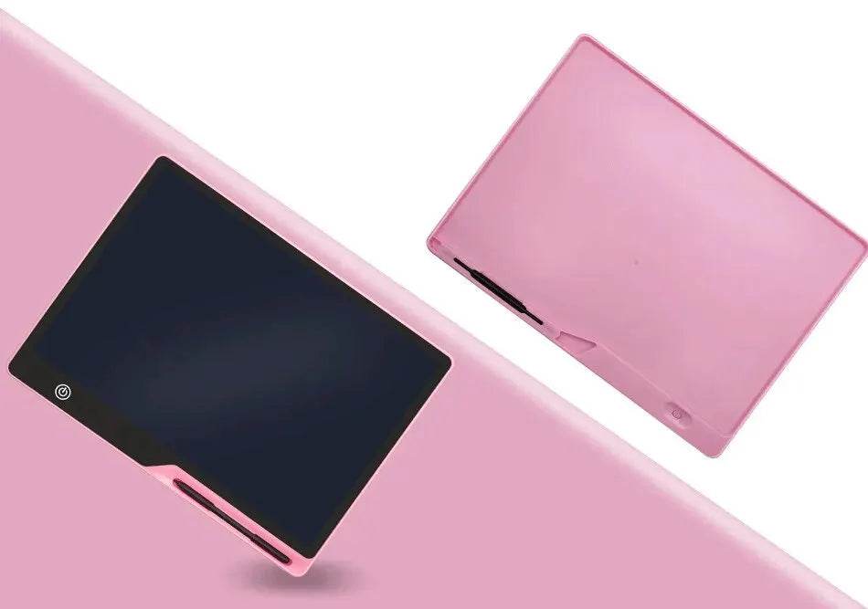 Premium LCD Writing Tablet USB Rechargeable 16 Inch Gift - ToylandEU