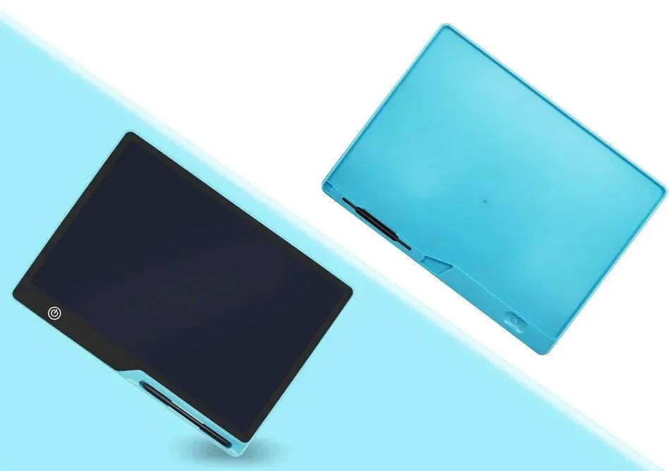 Premium LCD Writing Tablet USB Rechargeable 16 Inch Gift - ToylandEU