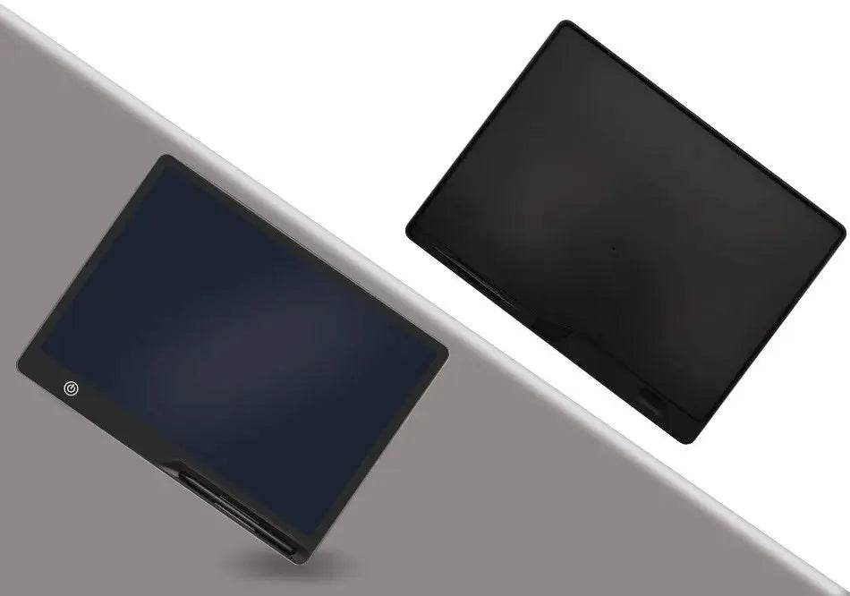 Premium LCD Writing Tablet USB Rechargeable 16 Inch Gift - ToylandEU