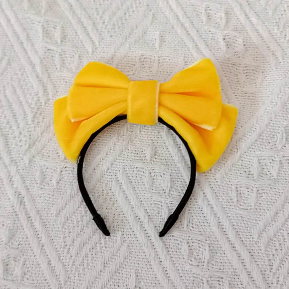 Premium Labubu 17cm Doll Outfit Yellow Rose For Collectors - ToylandEU