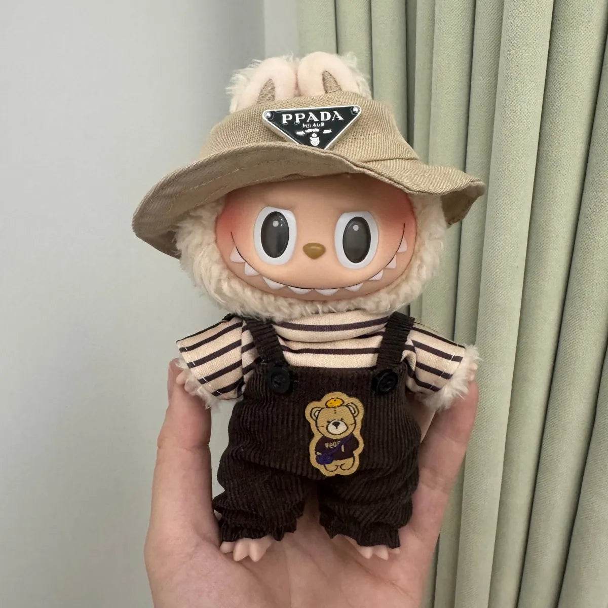 Эрик пен Эдиктегі ұстамен орысша порно