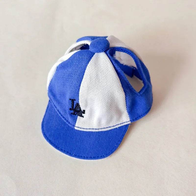 Premium Labubu Doll Clothes 17cm Baseball Outfit For Kids - ToylandEU