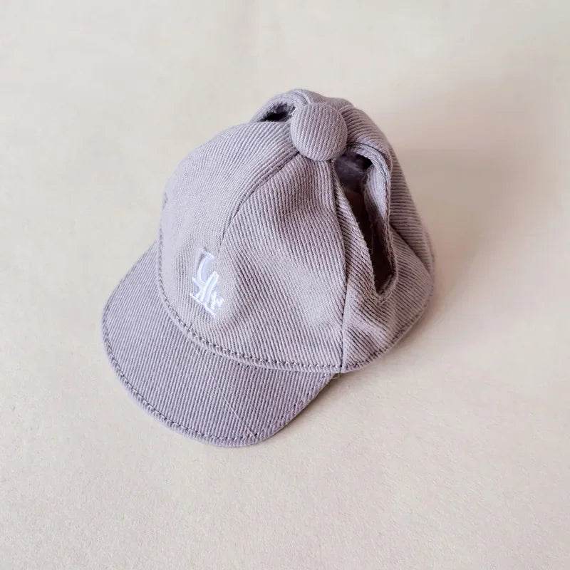 Premium Labubu Doll Clothes 17cm Baseball Outfit For Kids - ToylandEU