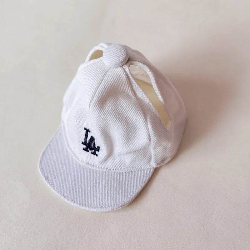 Premium Labubu Doll Clothes 17cm Baseball Outfit For Kids - ToylandEU