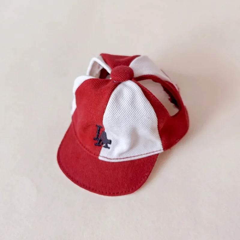 Premium Labubu Doll Clothes 17cm Baseball Outfit For Kids - ToylandEU