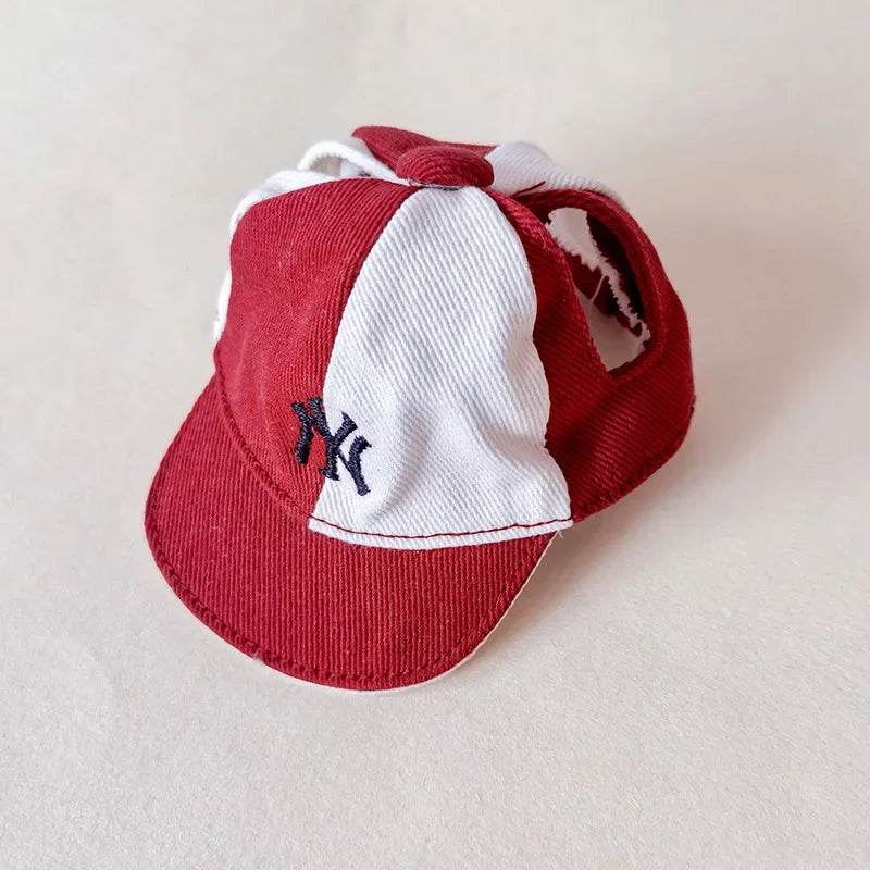 Premium Labubu Doll Clothes 17cm Baseball Outfit For Kids - ToylandEU