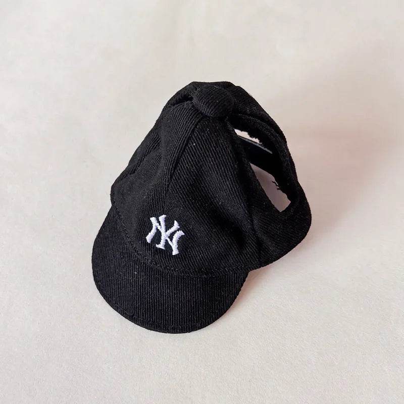 Premium Labubu Doll Clothes 17cm Baseball Outfit For Kids - ToylandEU