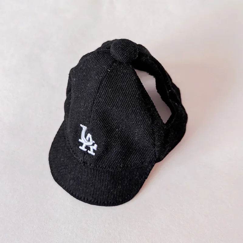 Premium Labubu Doll Clothes 17cm Baseball Outfit For Kids - ToylandEU