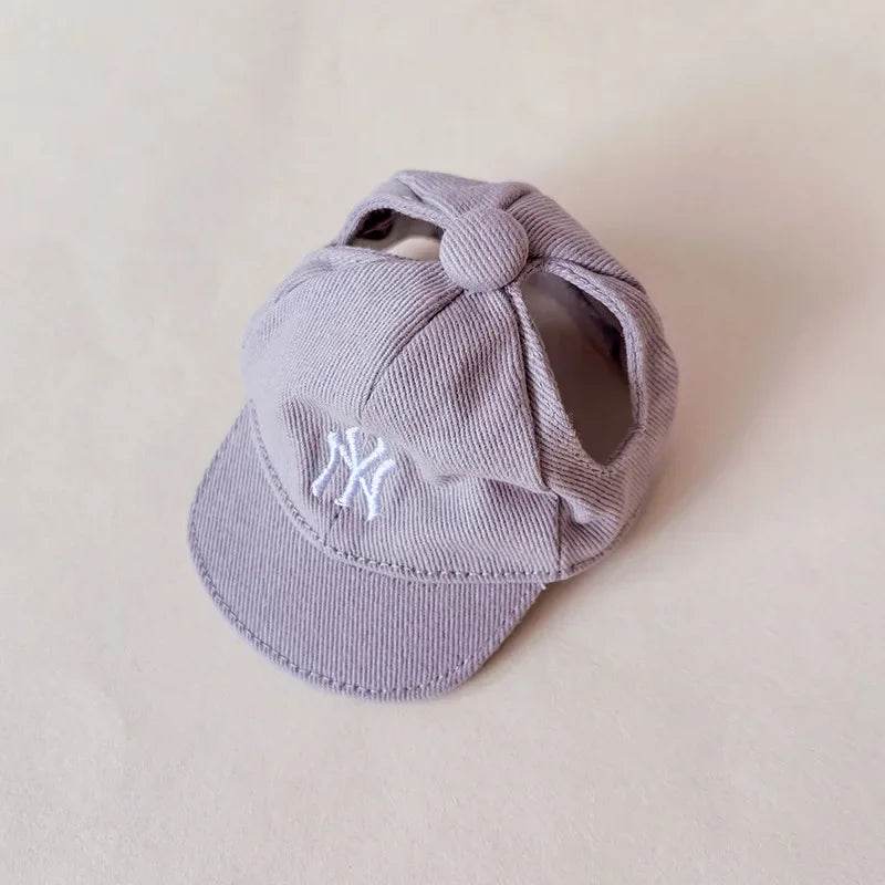 Premium Labubu Doll Clothes 17cm Baseball Outfit For Kids - ToylandEU