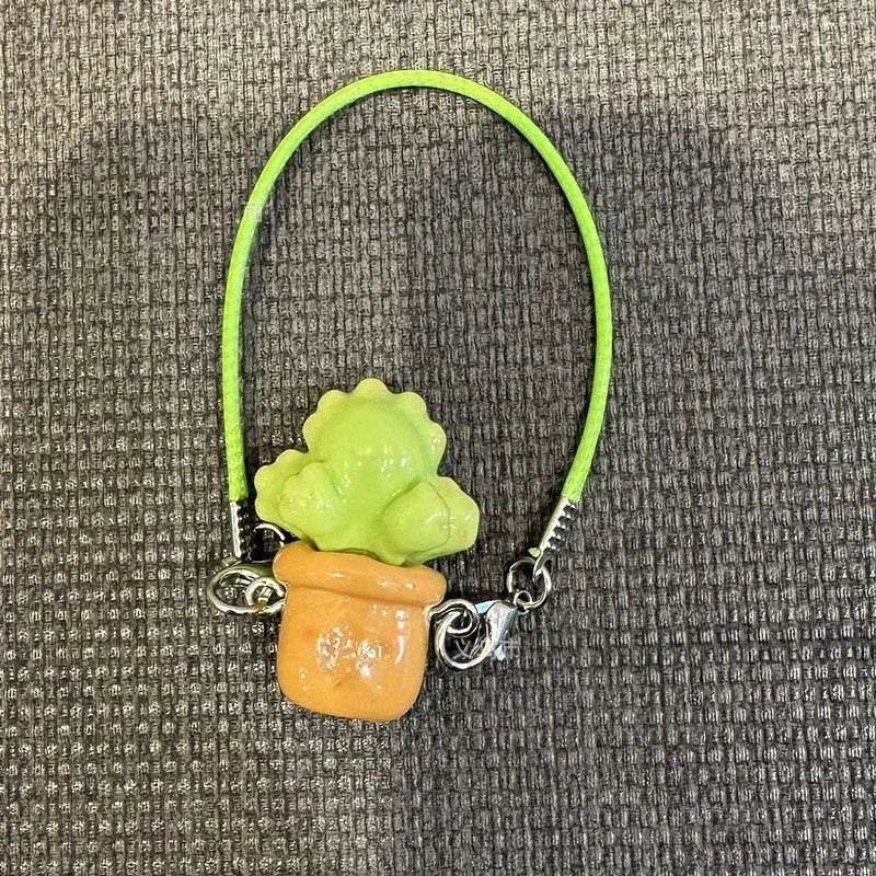 Premium Labubu Doll Jumpsuit Cool Workwear For 15cm Dolls - ToylandEU