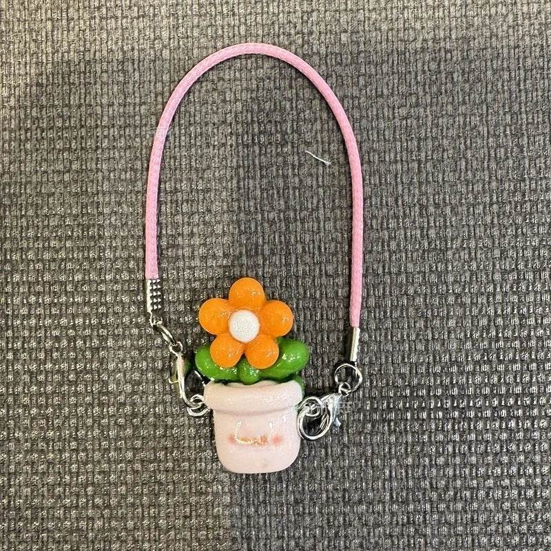 Premium Labubu Doll Jumpsuit Cool Workwear For 15cm Dolls - ToylandEU