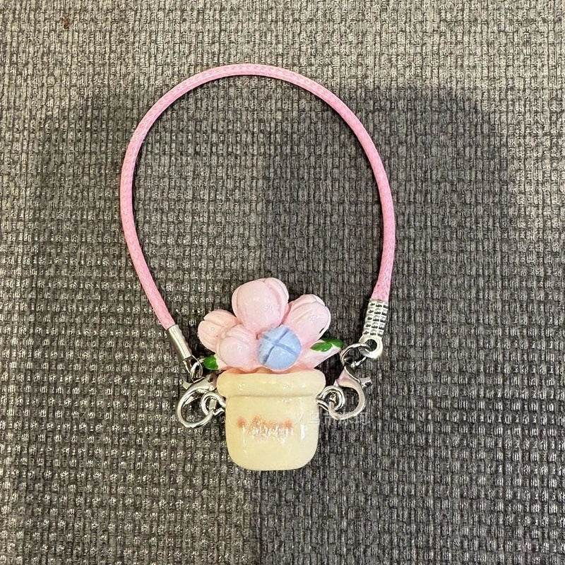 Premium Labubu Doll Jumpsuit Cool Workwear For 15cm Dolls - ToylandEU