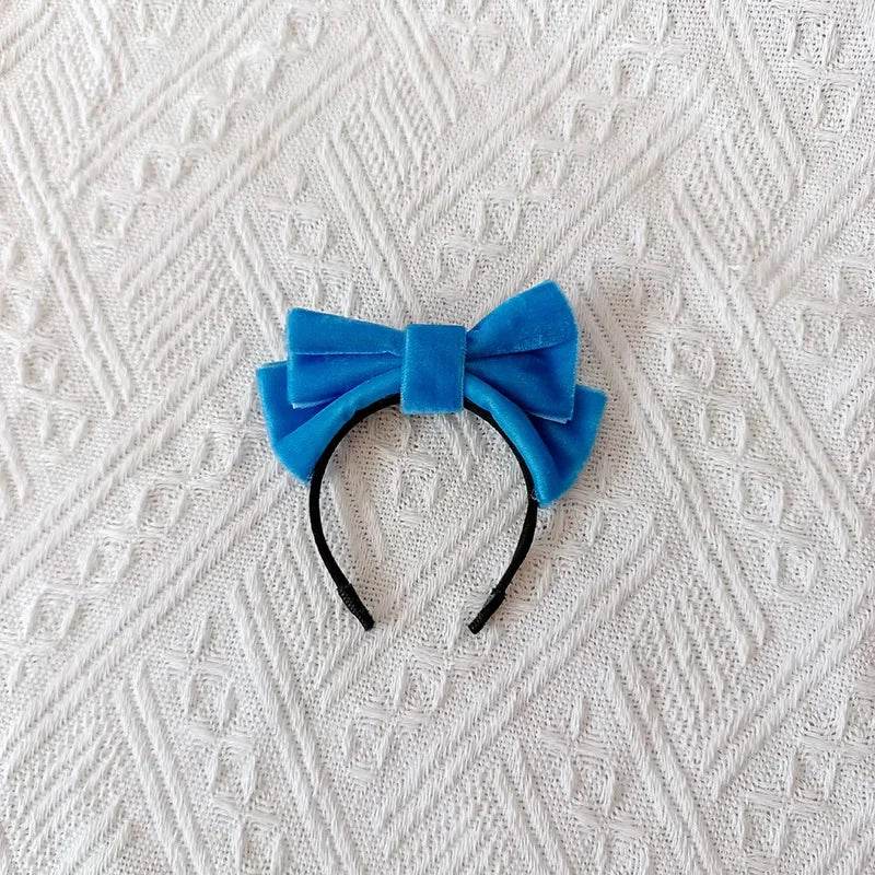 Premium Labubu Doll Jumpsuit Cool Workwear For 15cm Dolls - ToylandEU