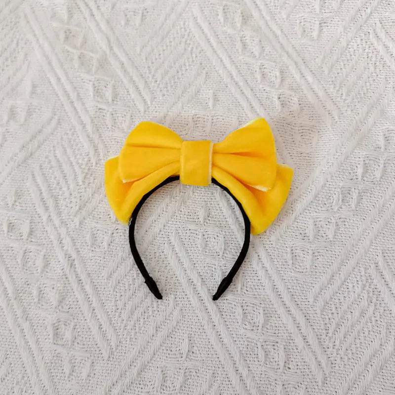 Premium Labubu Doll Jumpsuit Cool Workwear For 15cm Dolls - ToylandEU